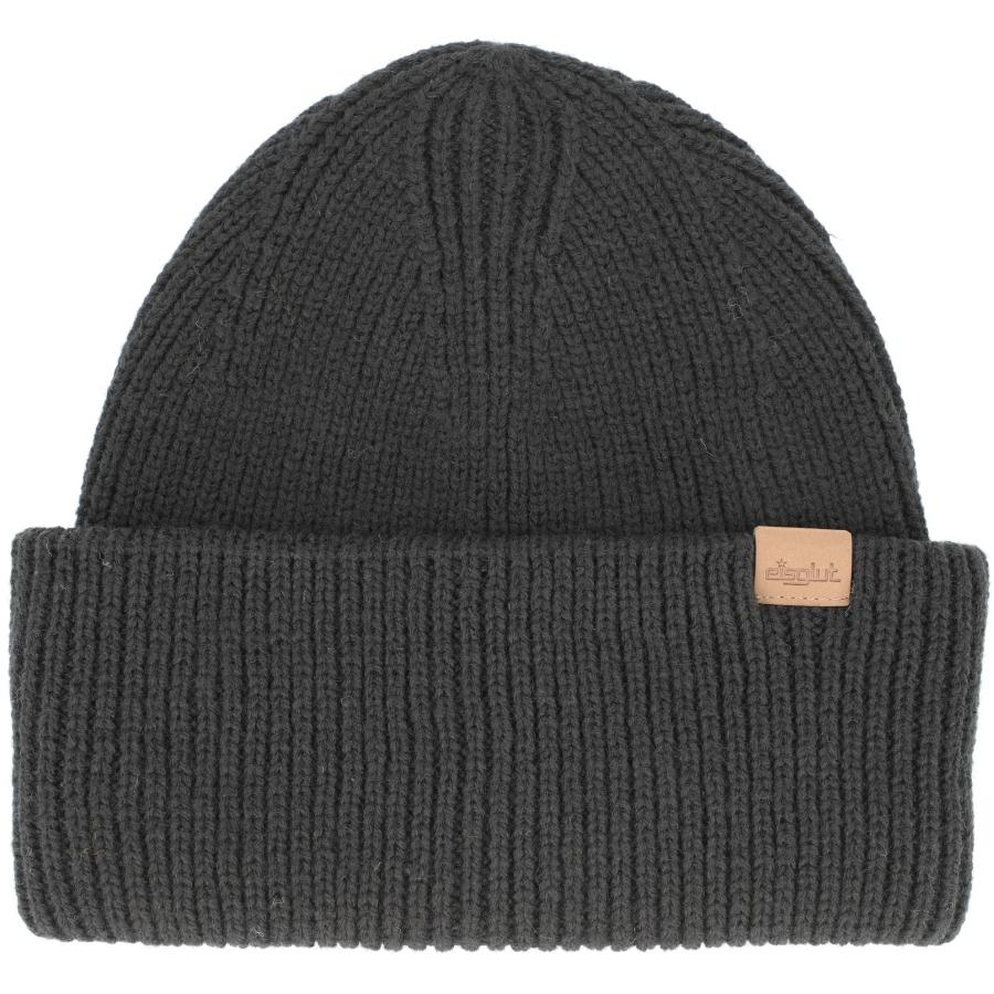 4251461966787 - Mütze Eisglut Kurtg