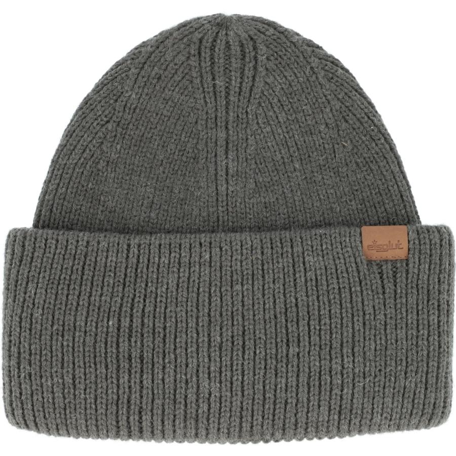 4251461966800 - Mütze Eisglut Kurtg