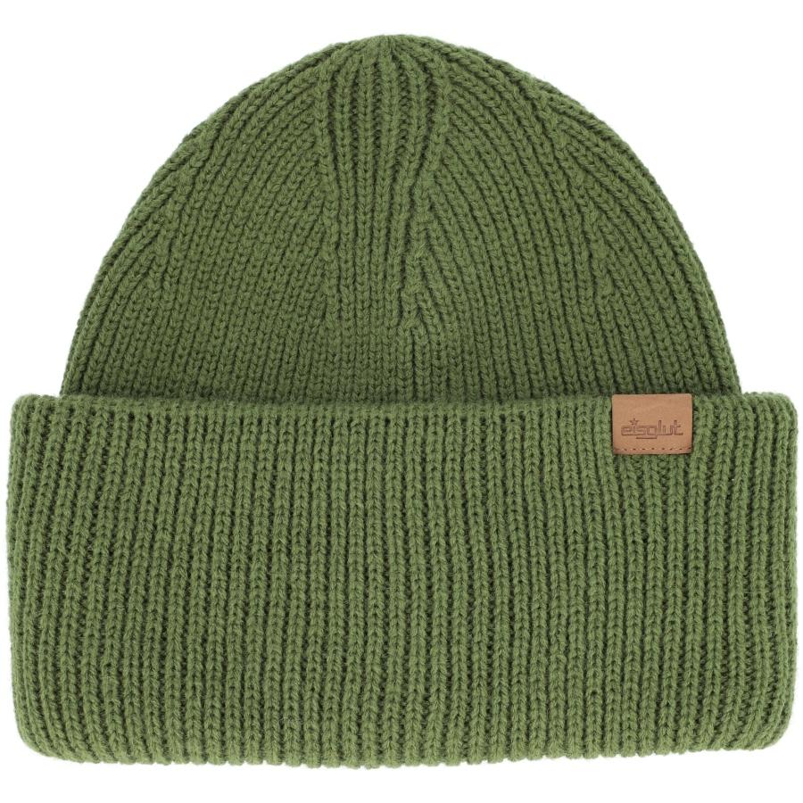 4251461966794 - Mütze Eisglut Kurtg