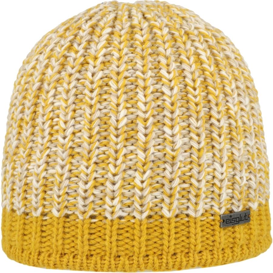 4251461975963 - Mütze Damen Eisglut PattyLE