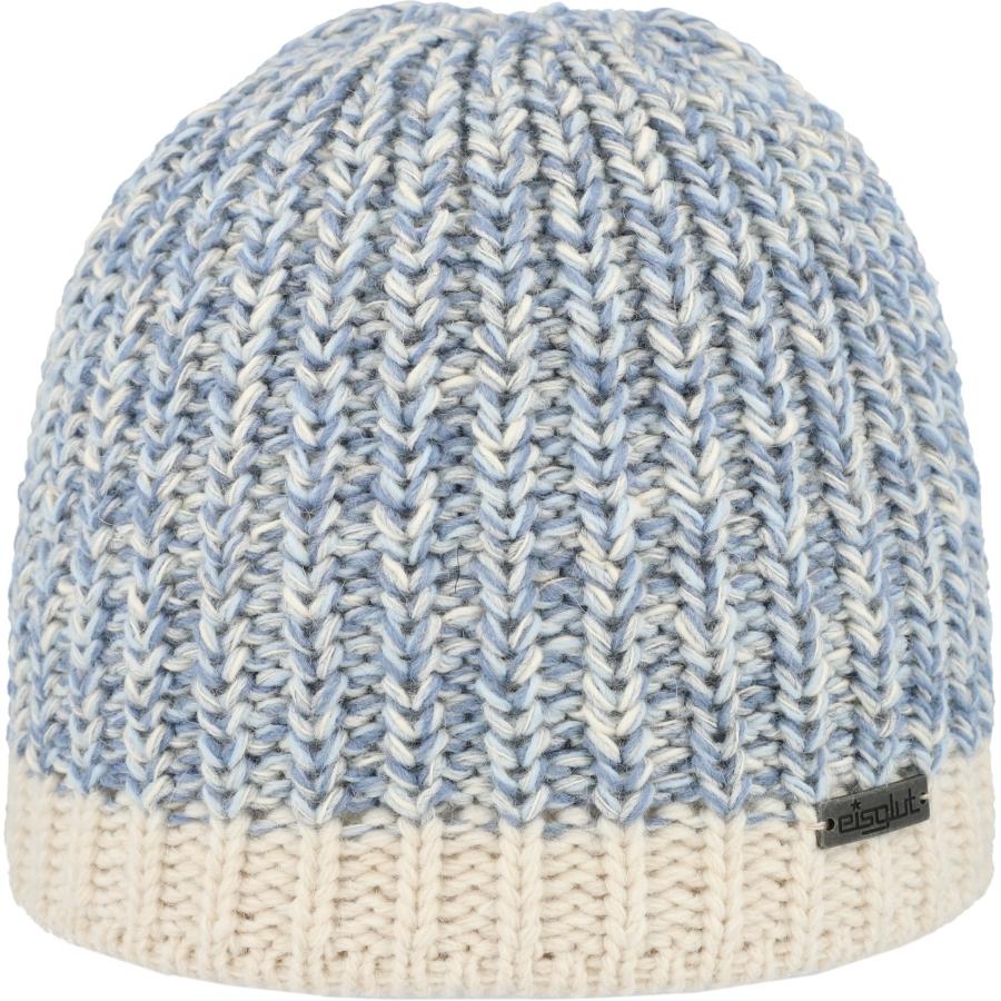 4251461975987 - Mütze Damen Eisglut PattyLE