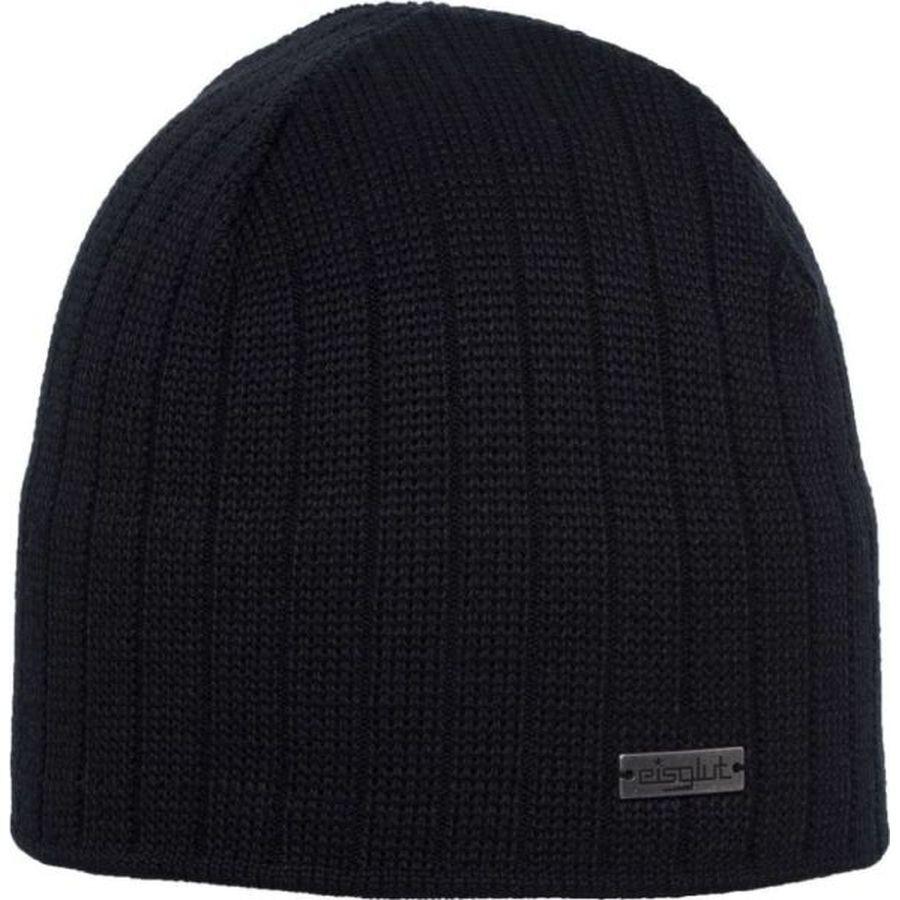 4250478703606 - Mütze Eisglut Texg Merino