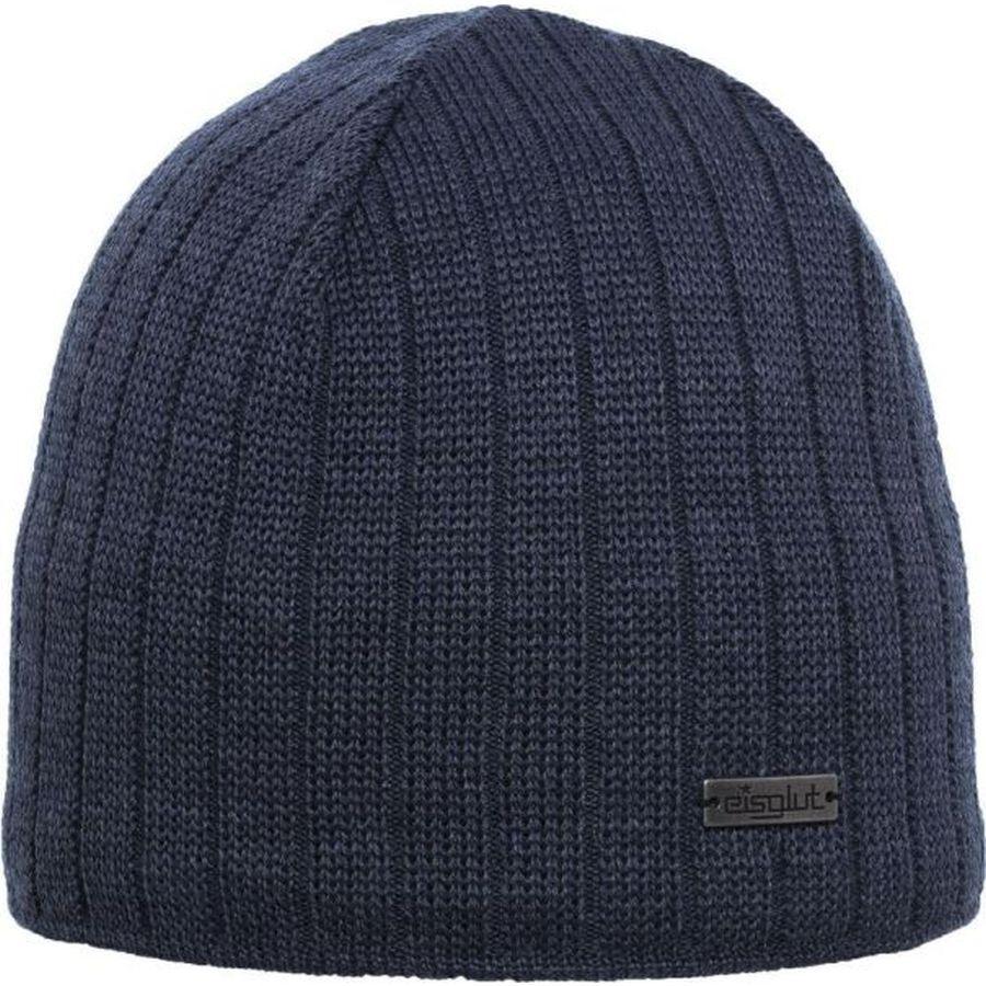 4250478726056 - Mütze Eisglut Texg Merino