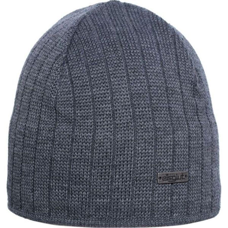 4250478726070 - Mütze Eisglut Texg Merino