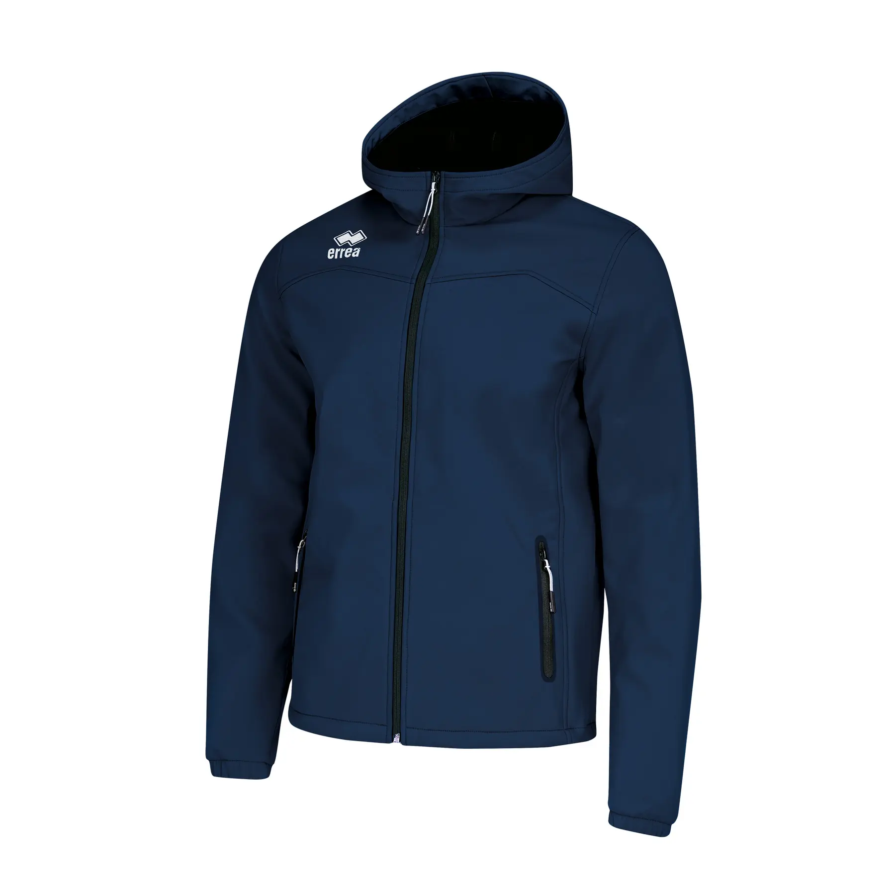 Jacke Geb - Bleu - male - Size: M