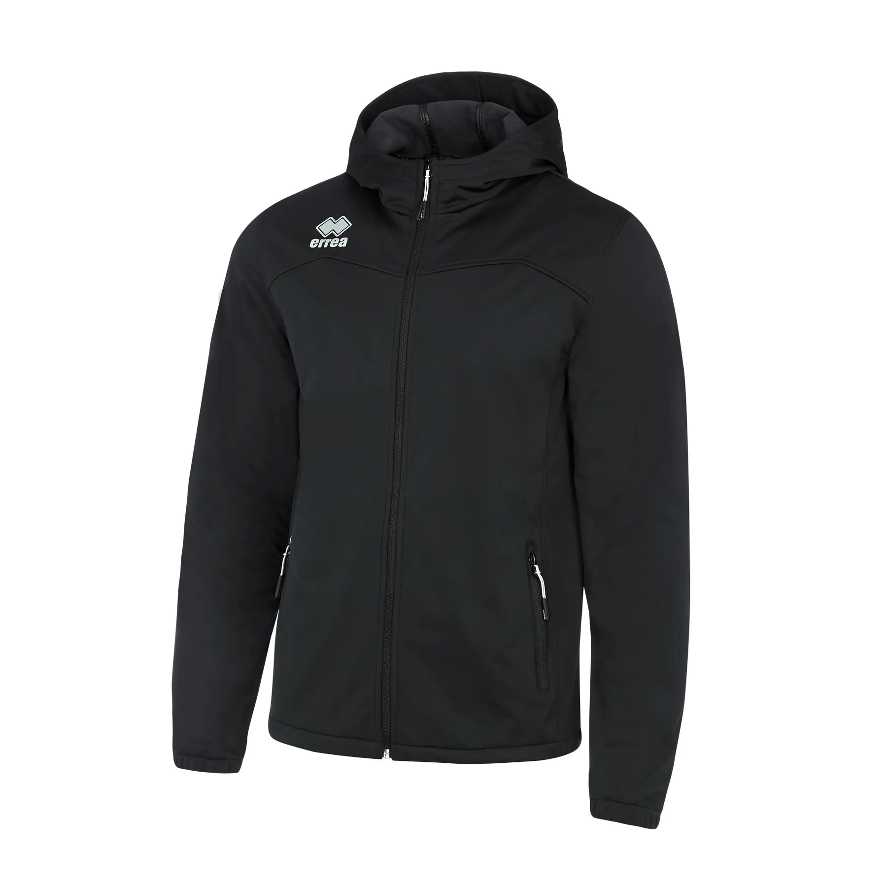 Jacke Geb - Noir - male - Size: XL