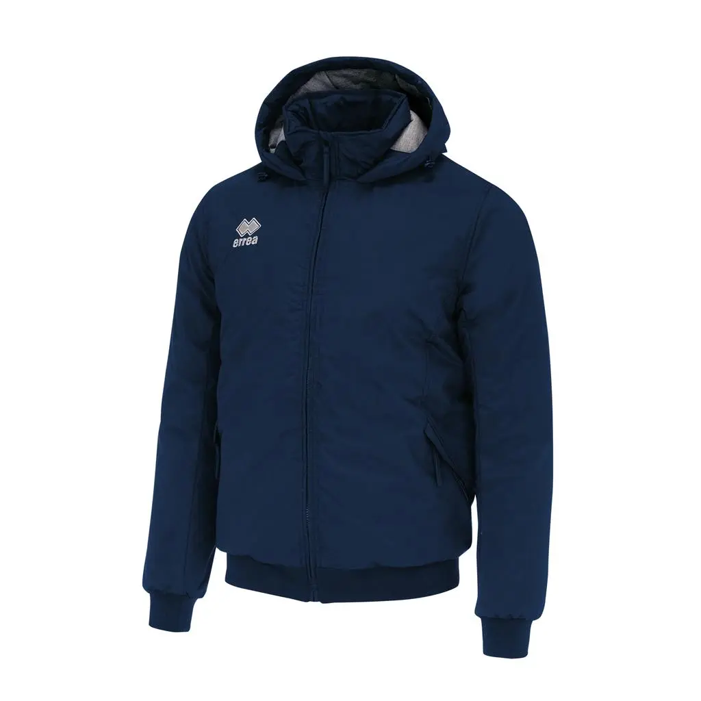 Kinderjacke Niamh - Bleu - male - Size: 2XS