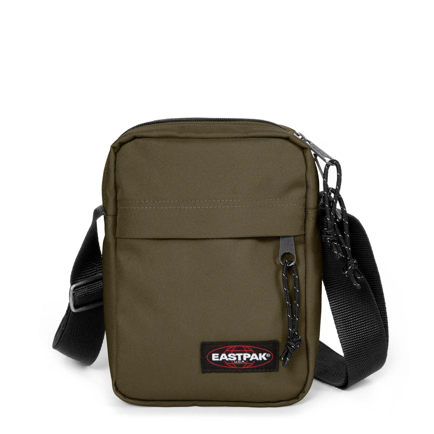 0194905376275 - The One - Handtäschchen Army Olive 25 L