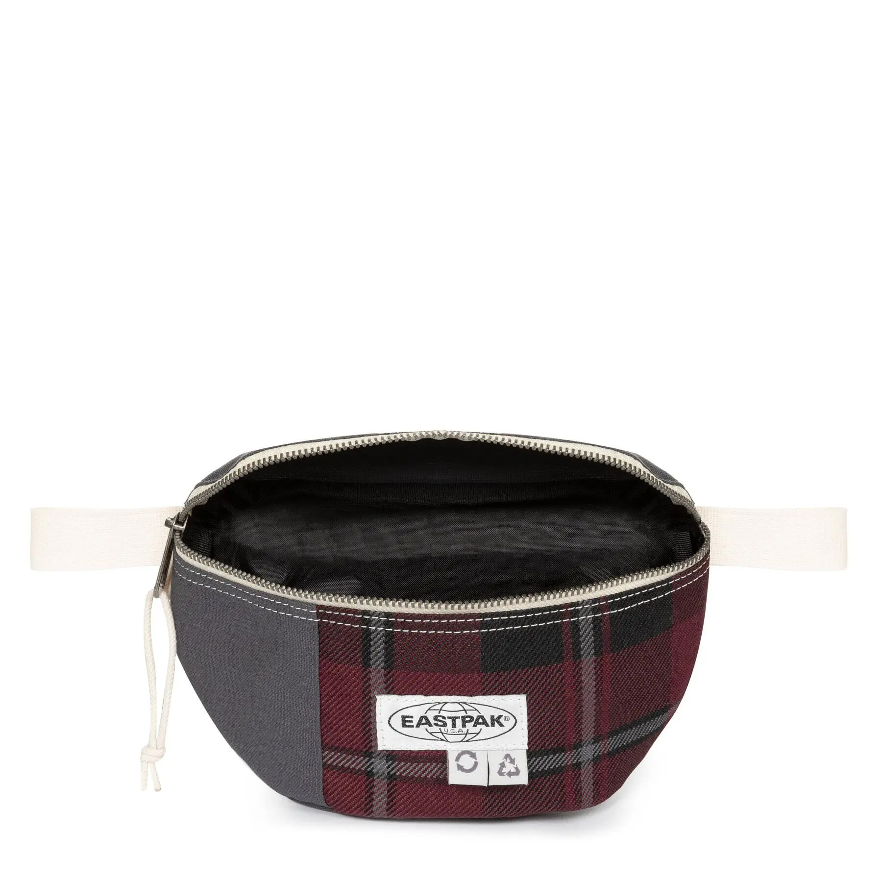 0195436334703 - Banane Springer SR+ Grey