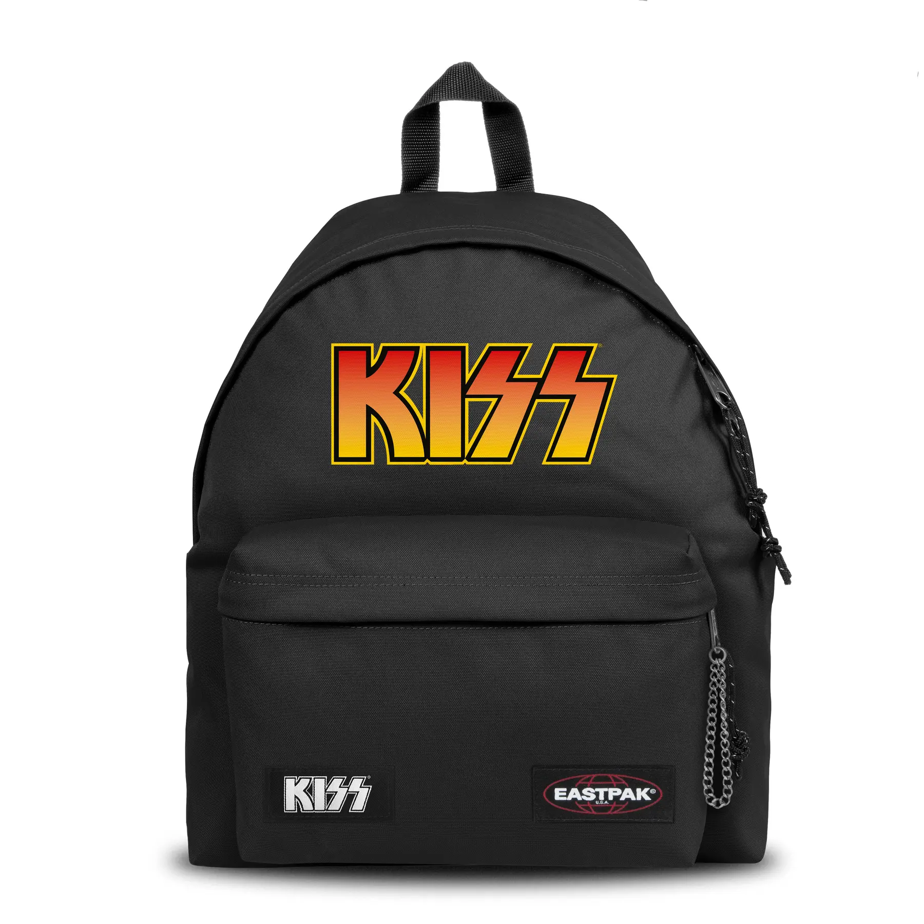 0196010249215 - Rucksack Padded PakR