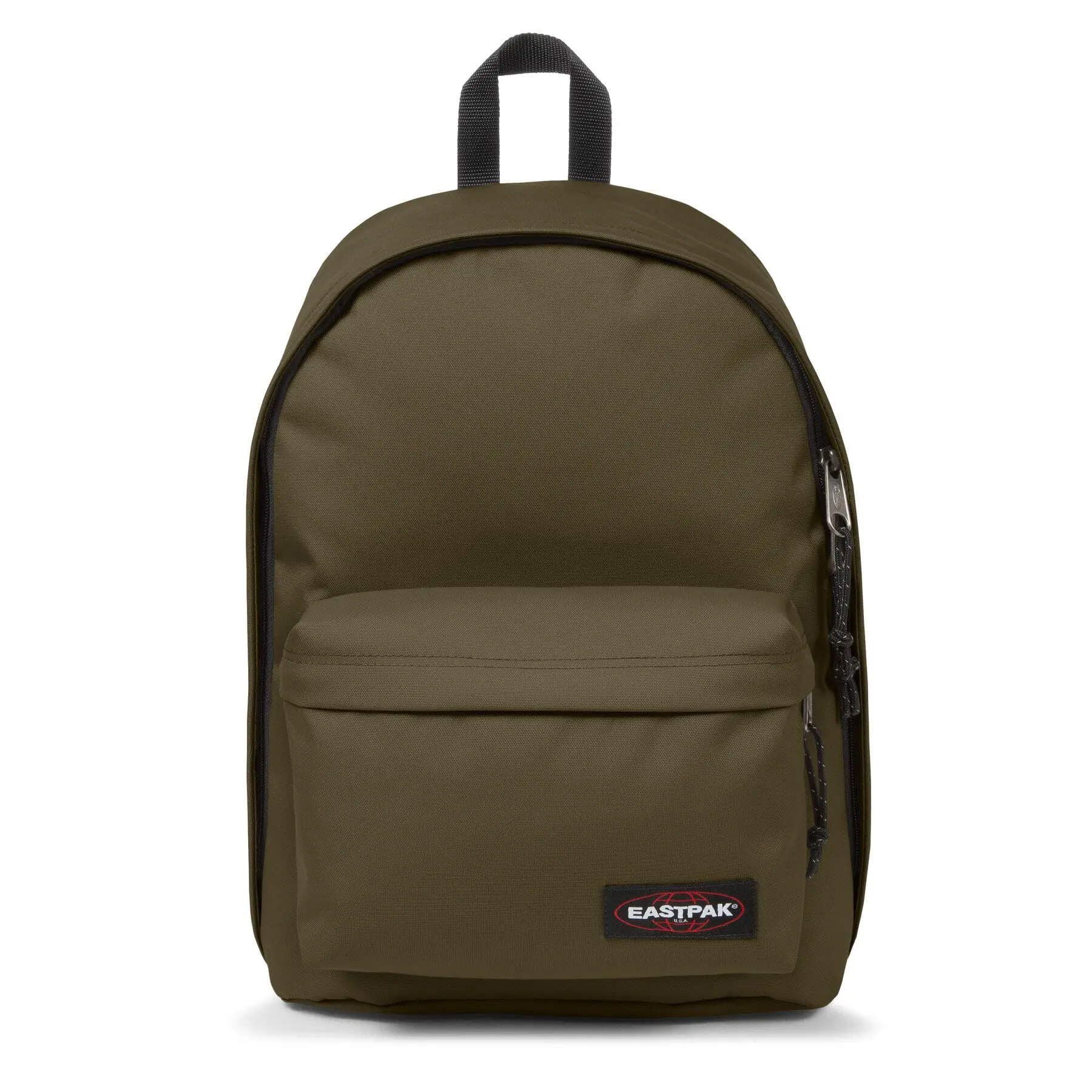 0194905388094 - Out of Office Rucksack 44 cm Laptopfach army olive