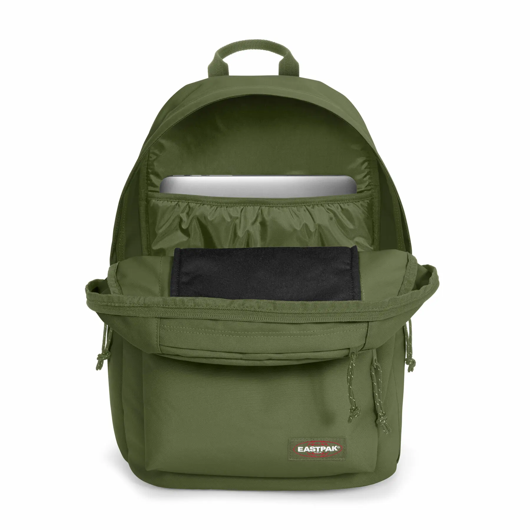 Backpack Eastpak Padded Double | Sneakids