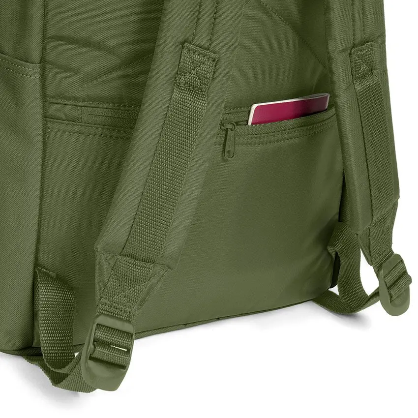 Backpack Eastpak Padded Double | Sneakids