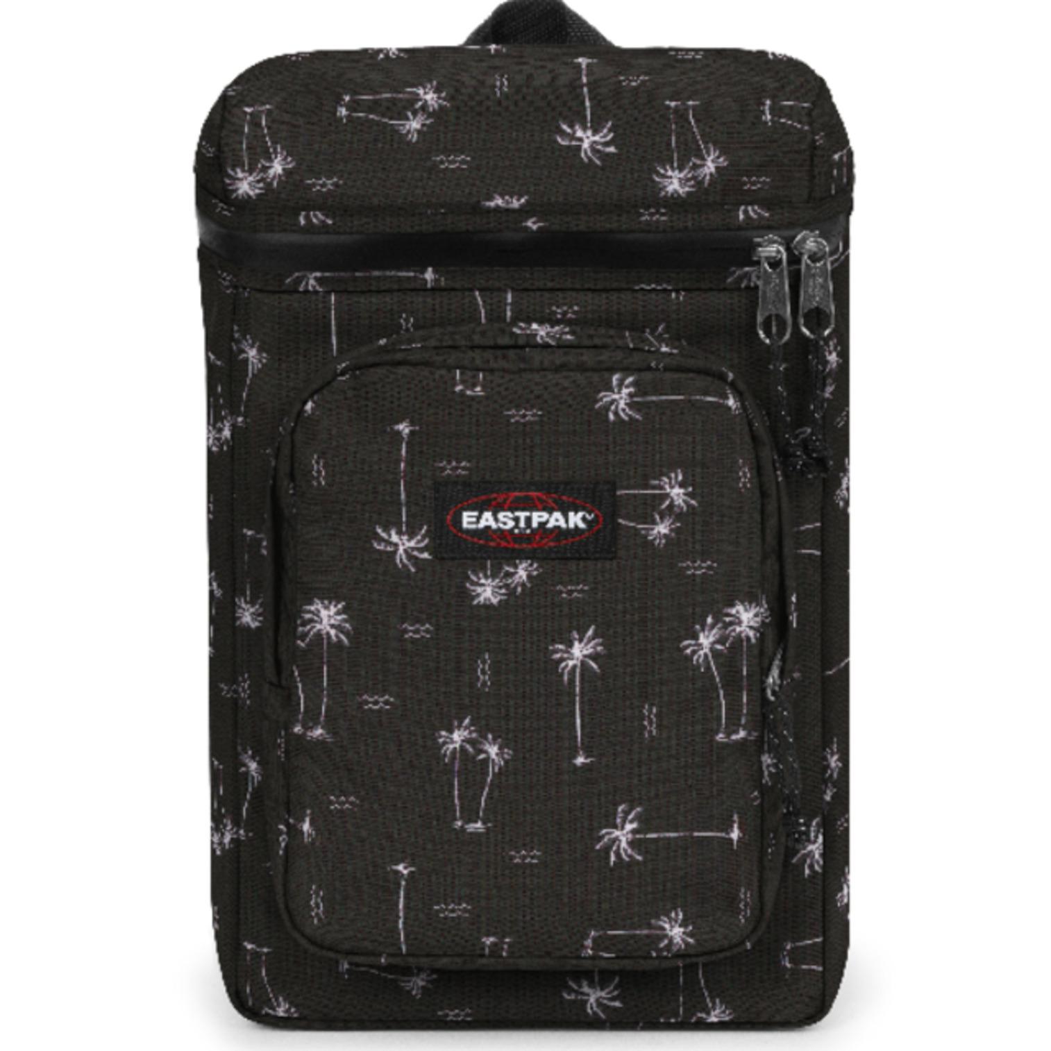 0196010253984 - Rucksack Kooler