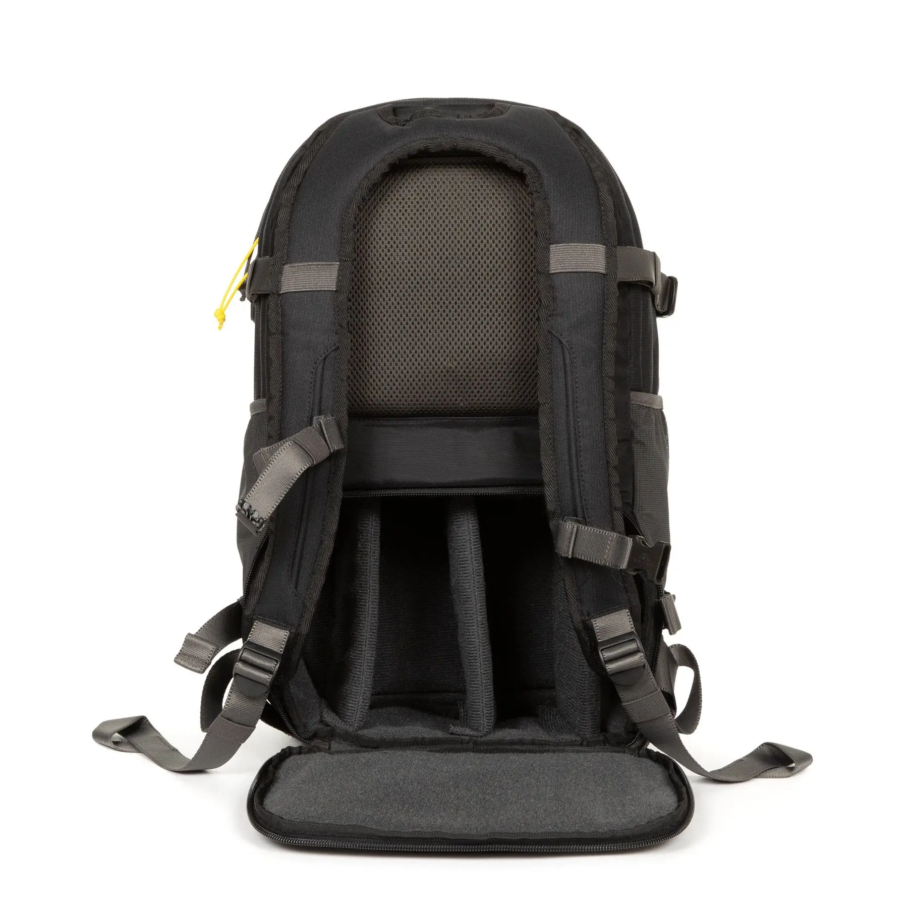 Sac à dos Eastpak Camera Pack National Geographic 25L | Handball-Store