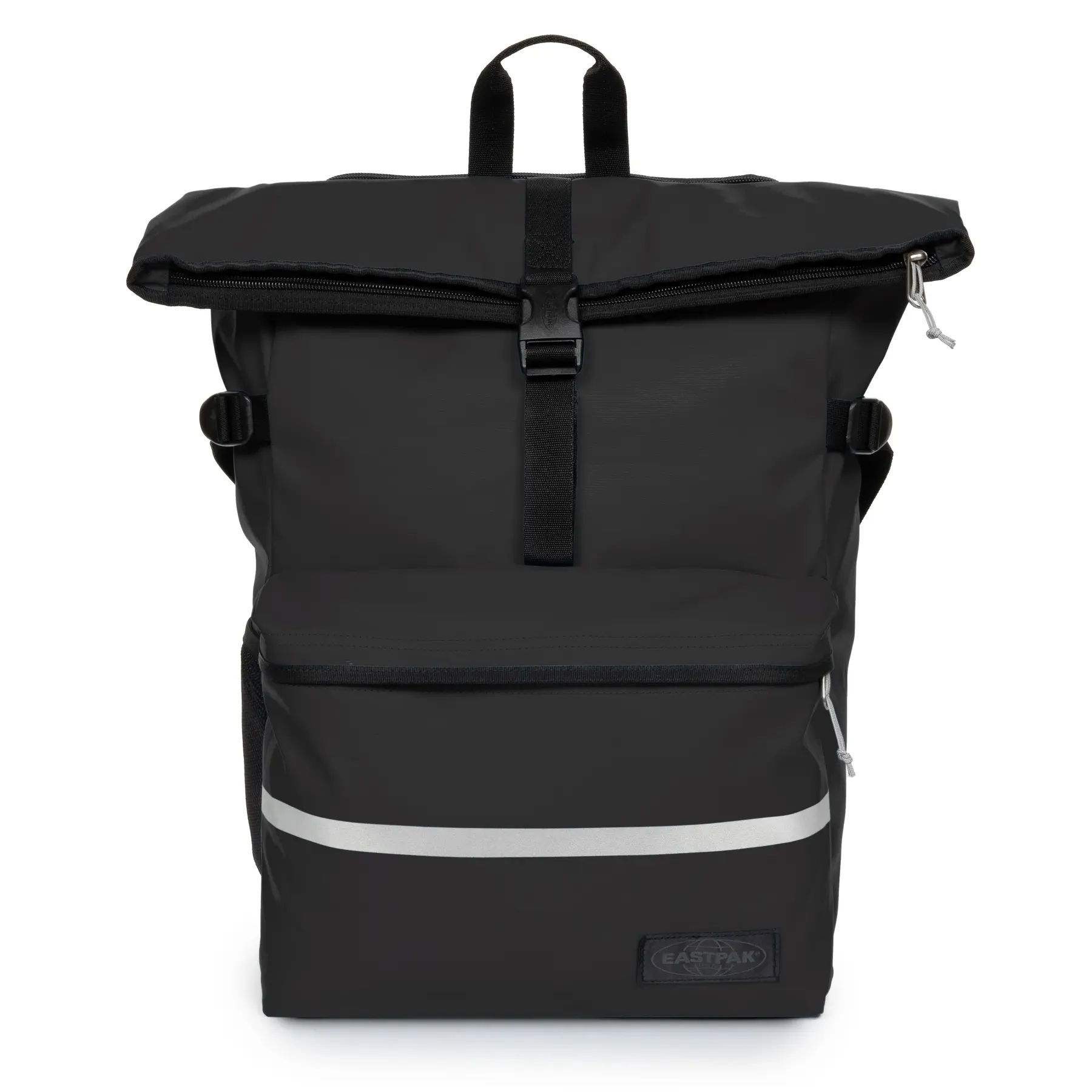 0196247021295 - Maclo Bike Rucksack 56 cm Laptopfach tarp black