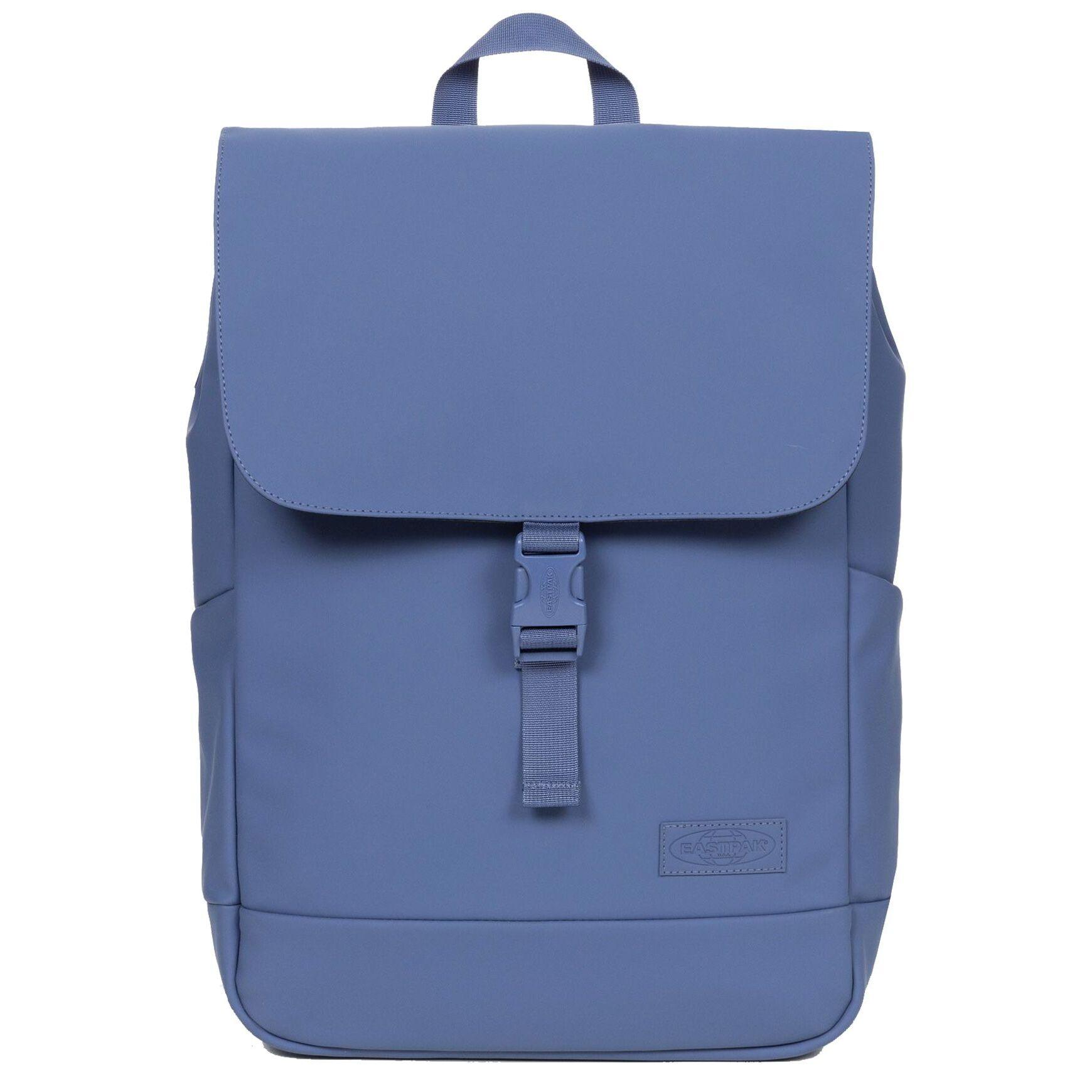 0196010917312 - Rucksack Yarin
