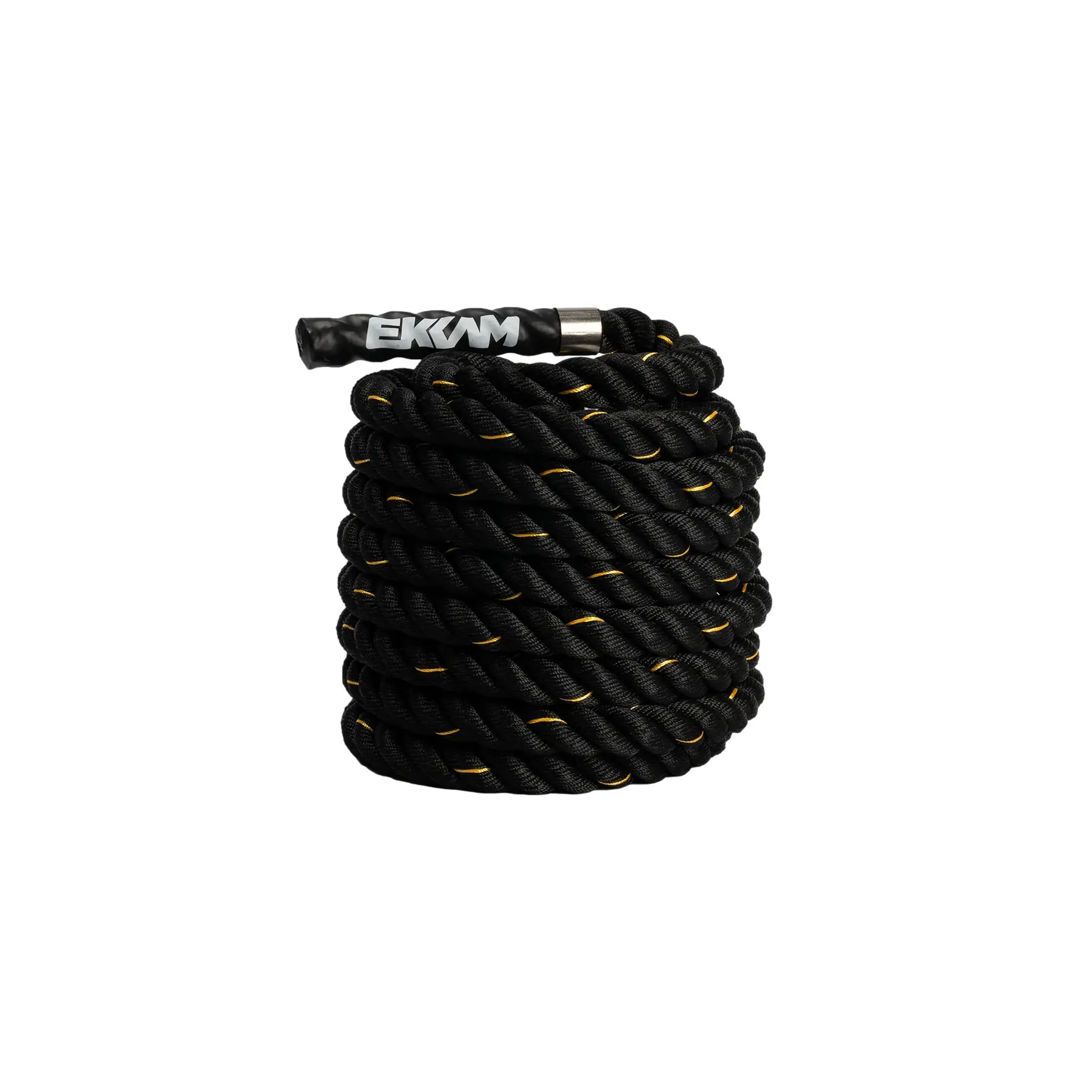 Battle Rope Ekkam Battle Rope Venum Challenger