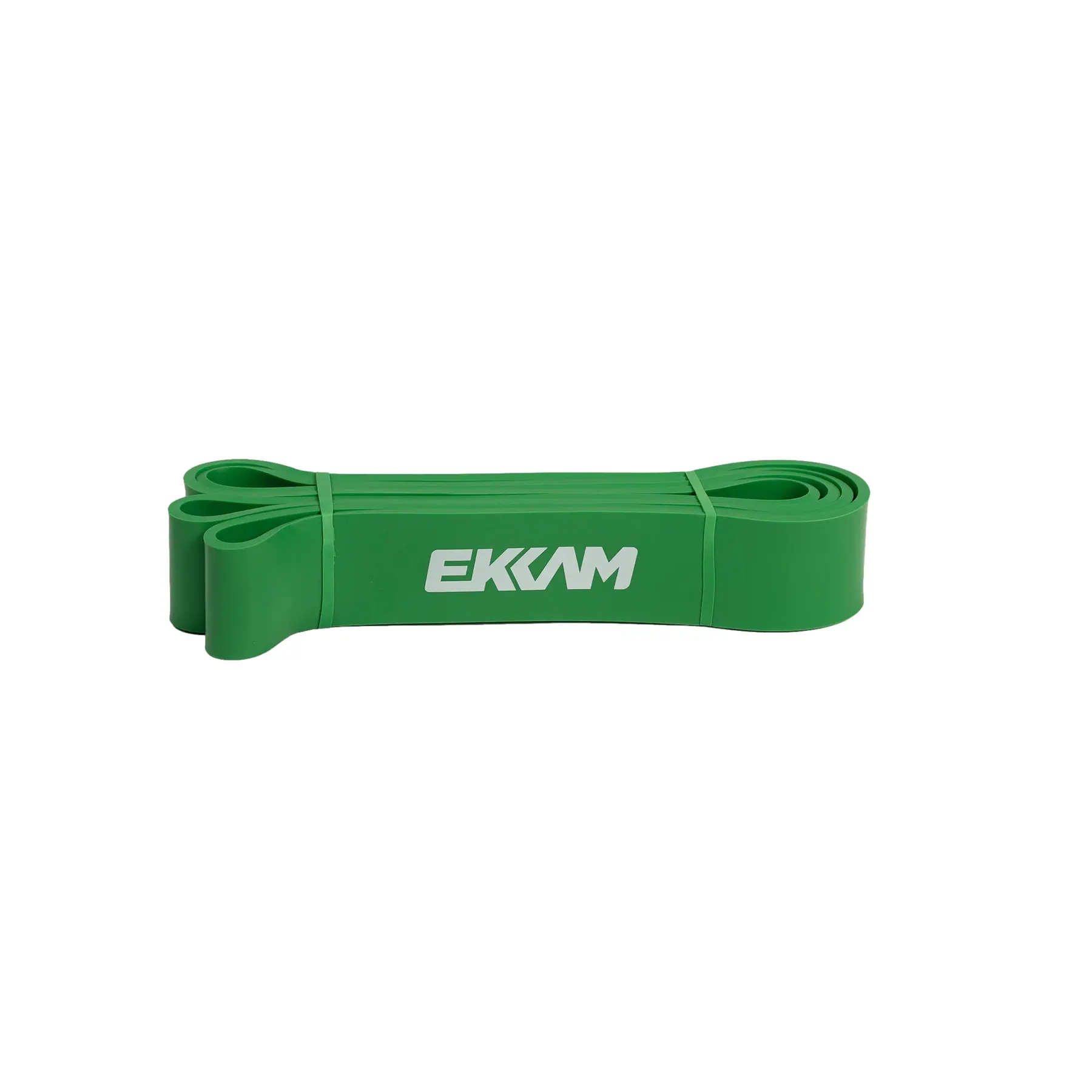 Elastische Bänder Ekkam