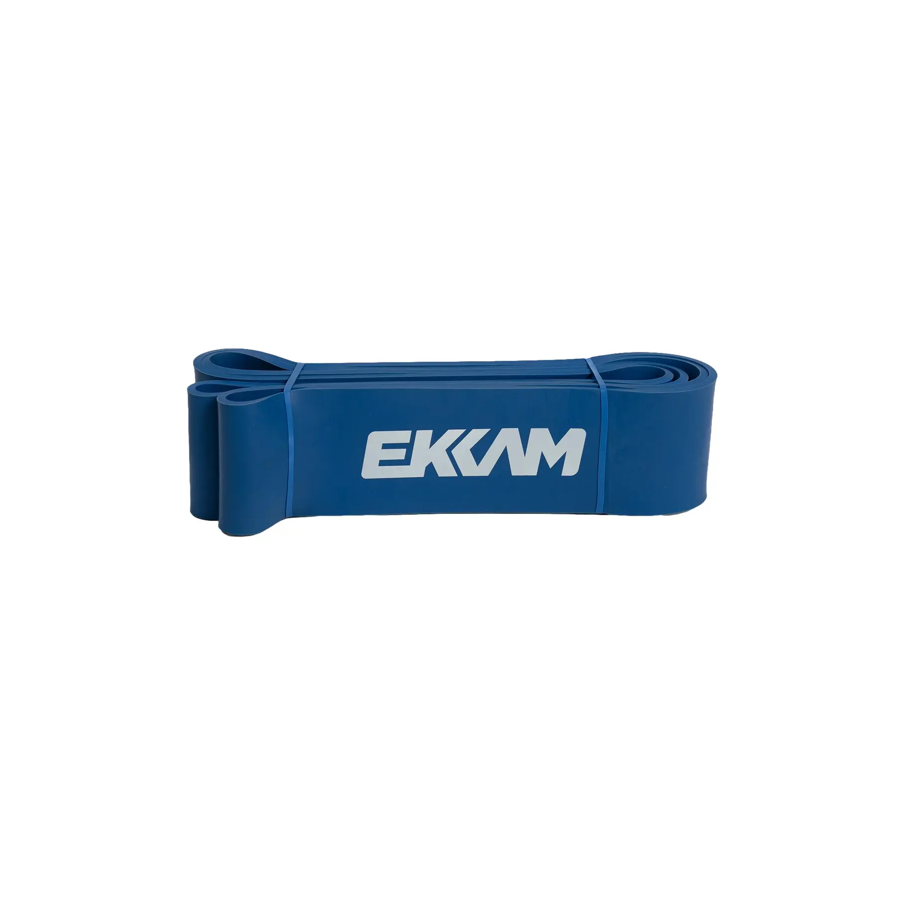 Elastische Bänder Ekkam