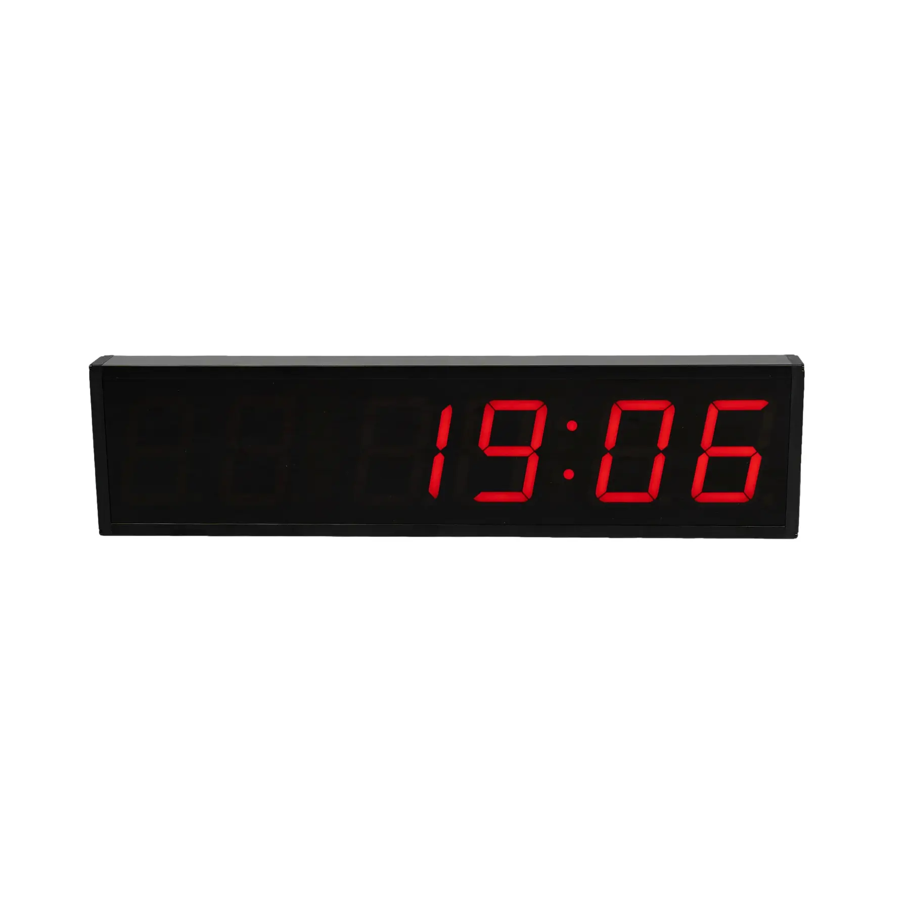 Programmierbarer Timer Ekkam