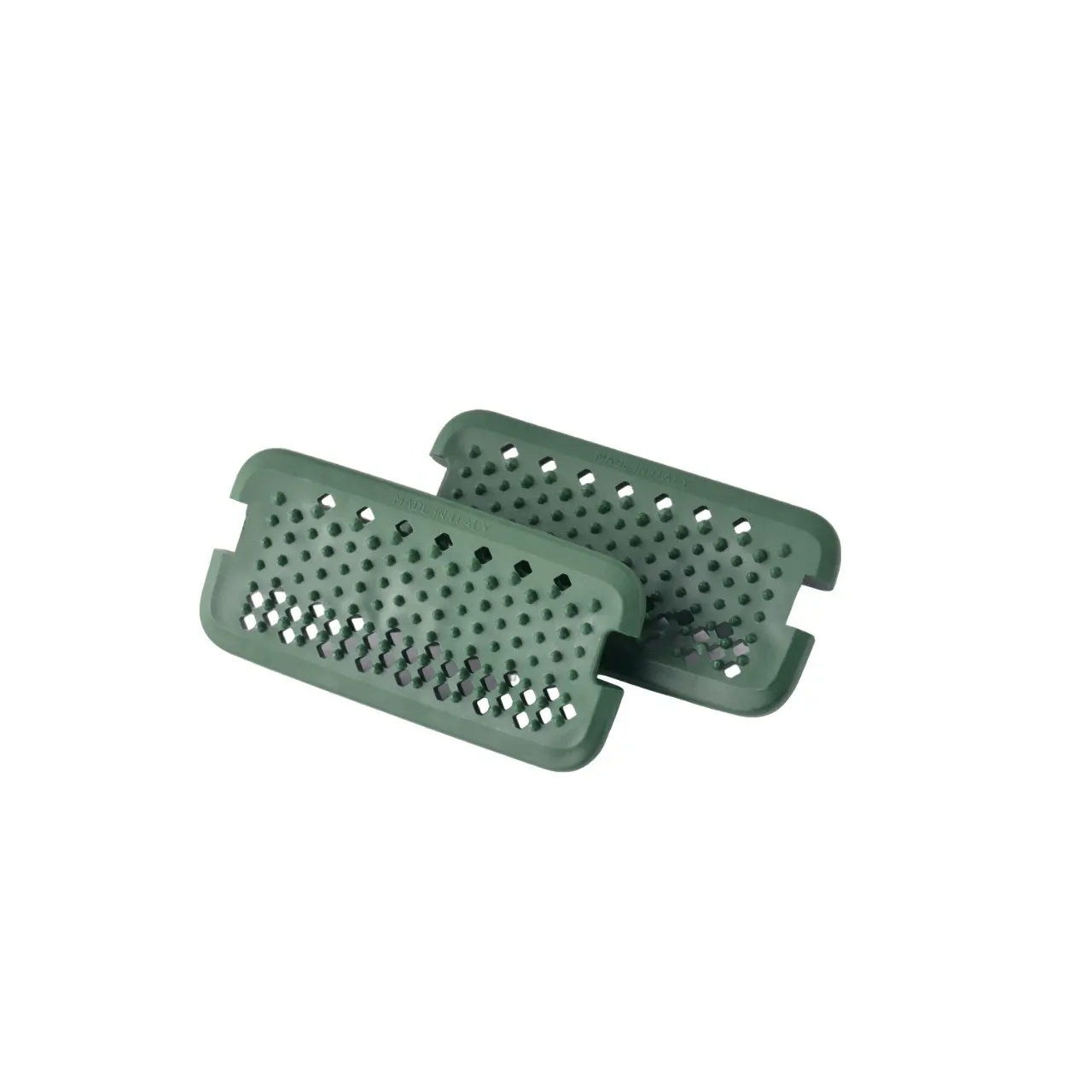 Meilleurs prix pour Semelle étrier Horsena Swap 2.0