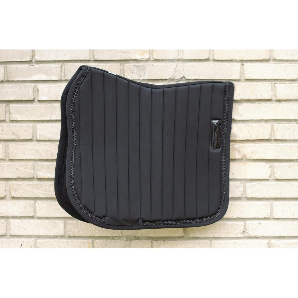 product/e/k/ekkia_204_789_002_0.jpg