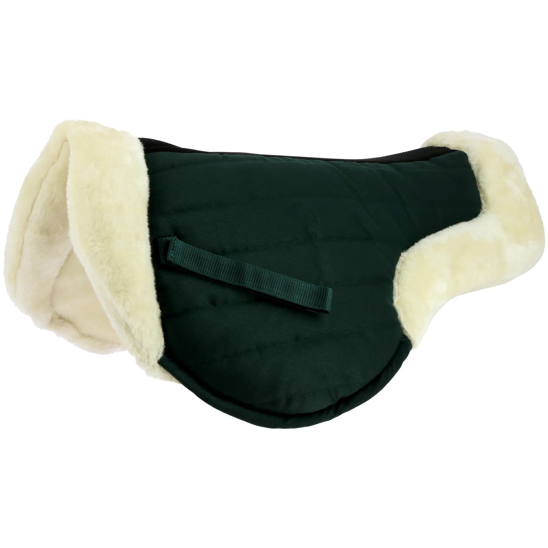 Comparer les prix de Amortisseur pour cheval Equithème Cushion
