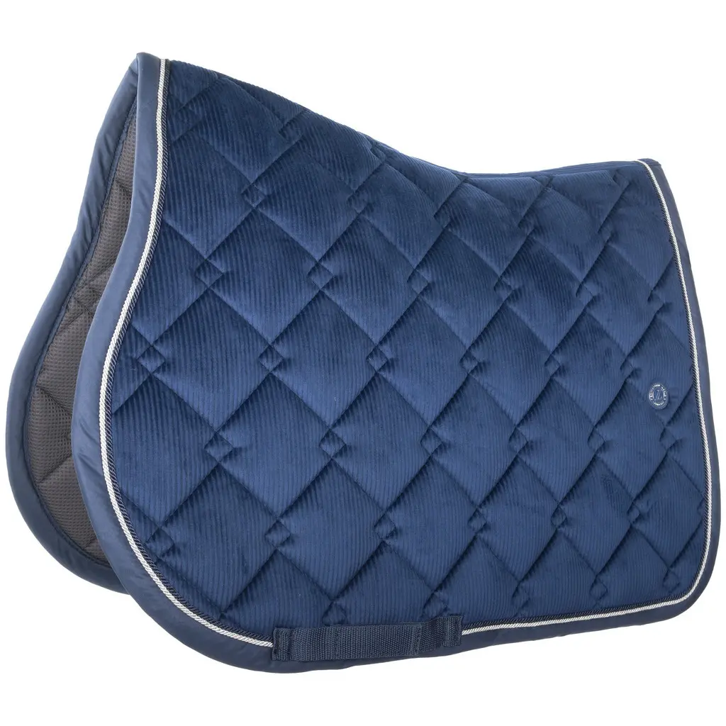 Lami-Cell Bleu Cso Mat Luxin