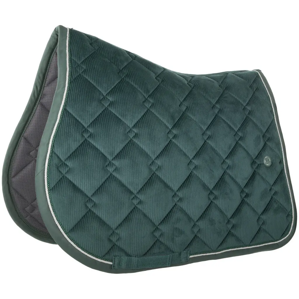 Lami-Cell Vert Cso Mat Luxin
