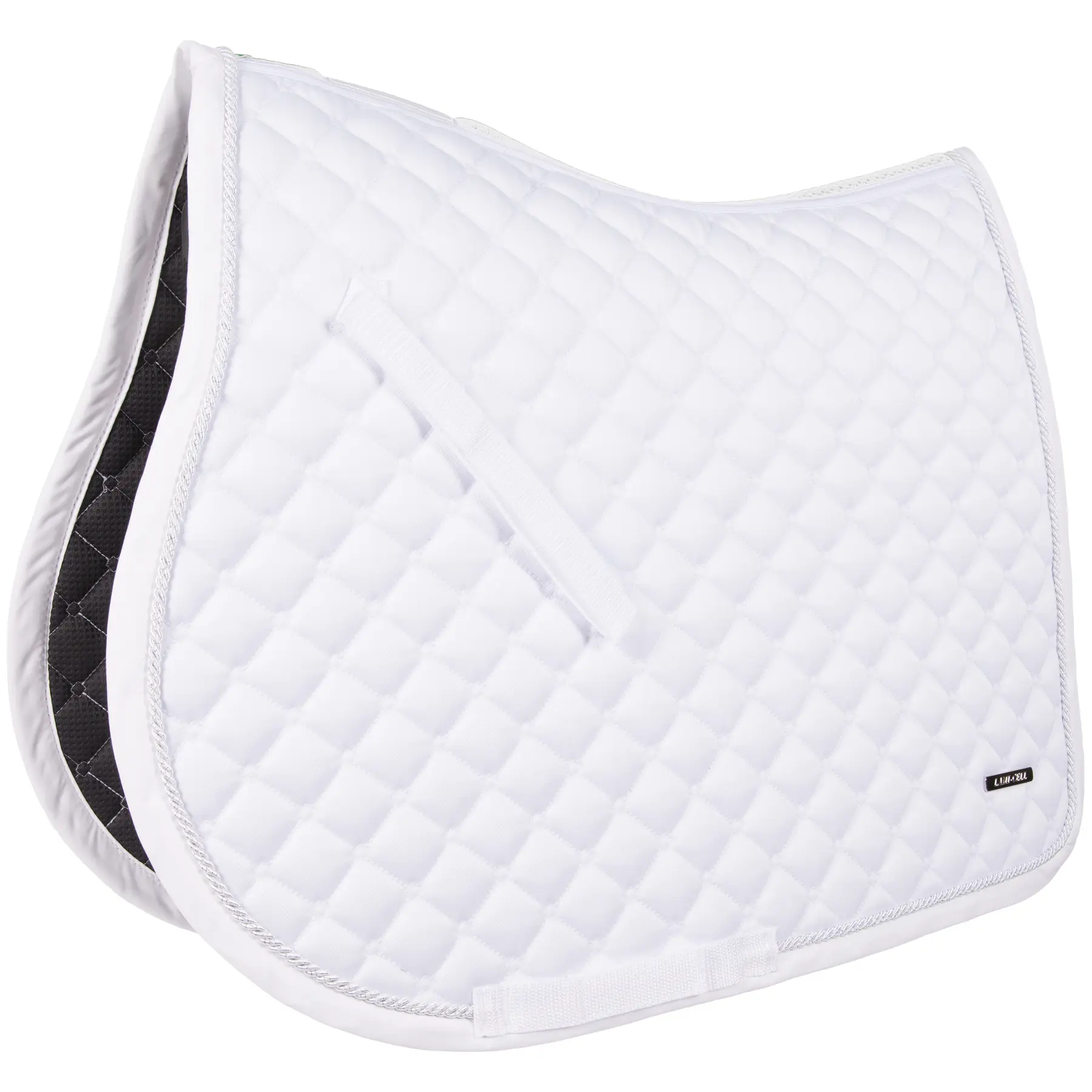 Lami-Cell Blanc Cso Mat Classic