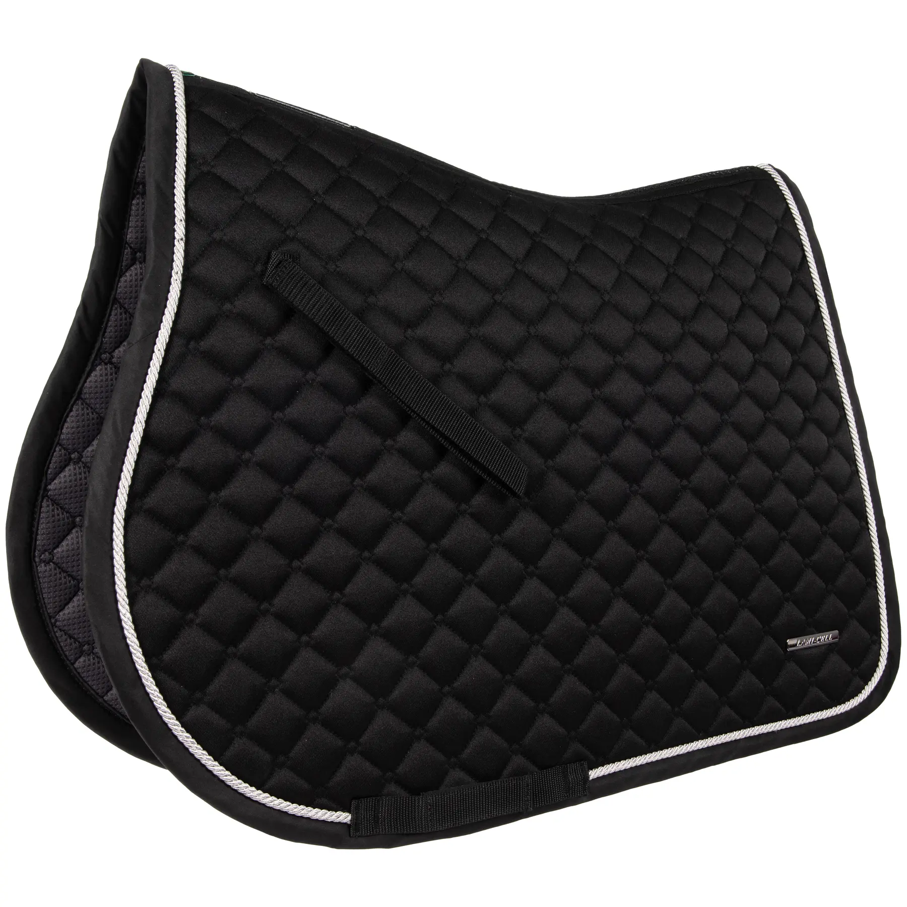 Lami-Cell Noir Cso Mat Classic