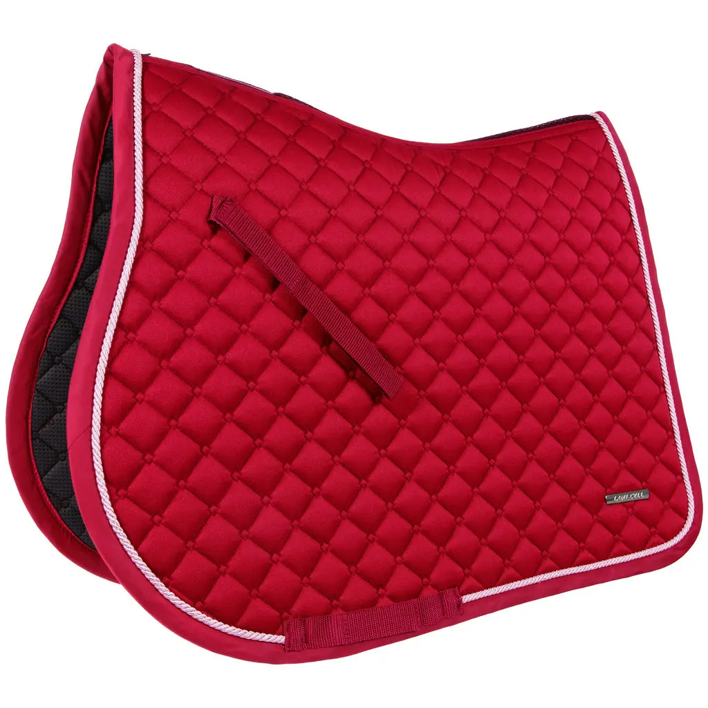 Tapis de CSO Lami-Cell Classic