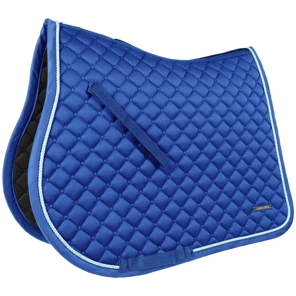 Lami-Cell Bleu Cso Mat Classic