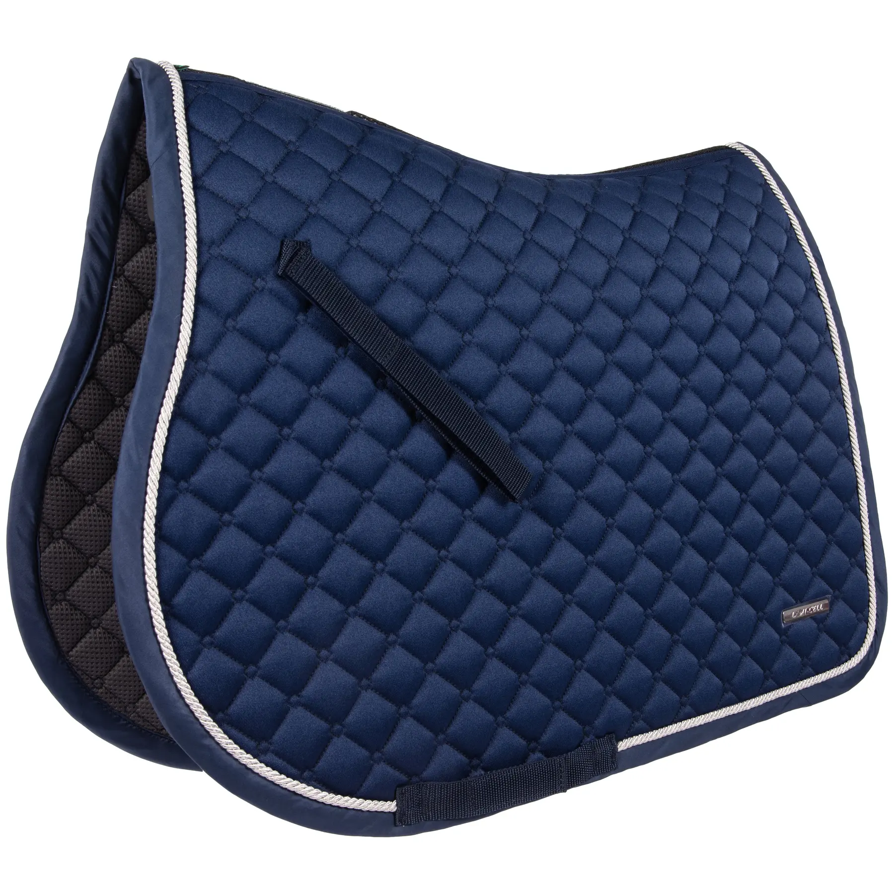 Lami-Cell Bleu Cso Mat Classic