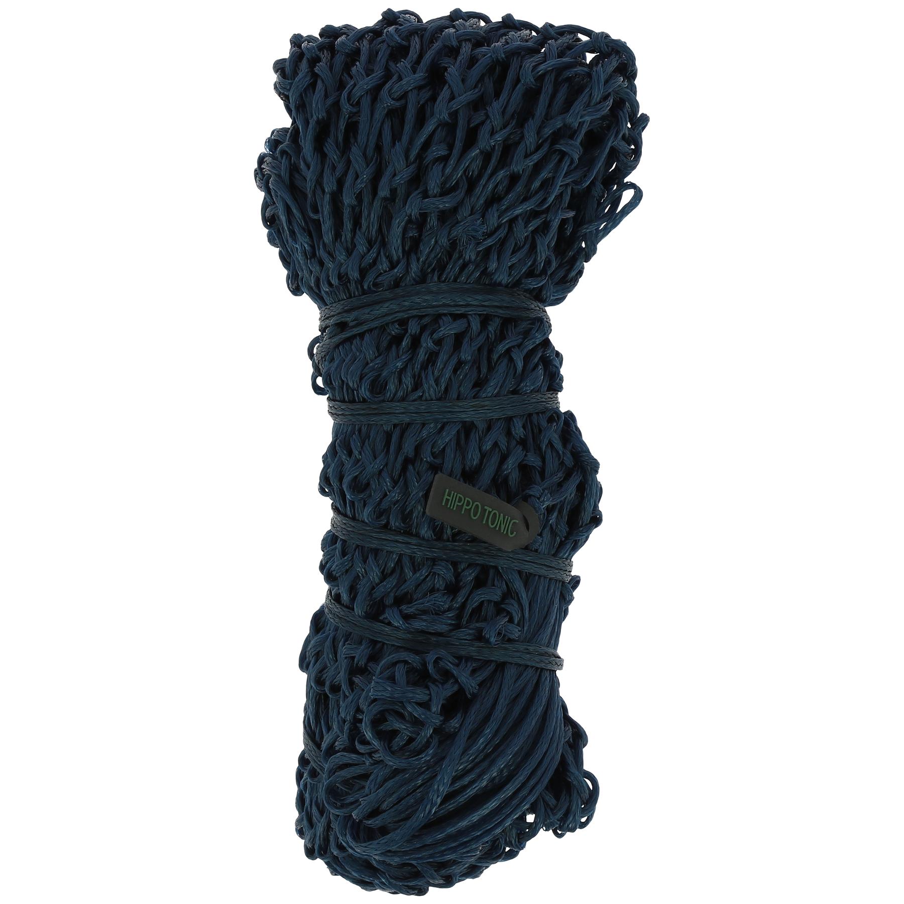 Filet à foin long Hippotonic