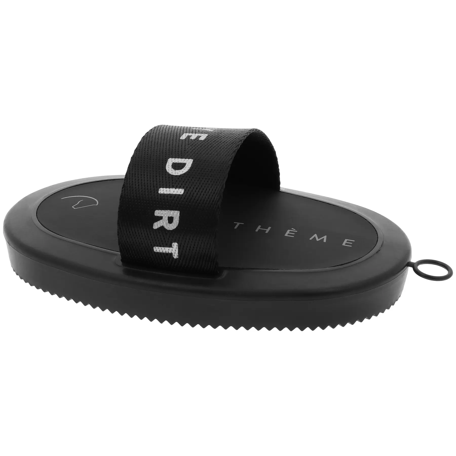 Meilleurs prix pour Étrille je t'aime Equithème