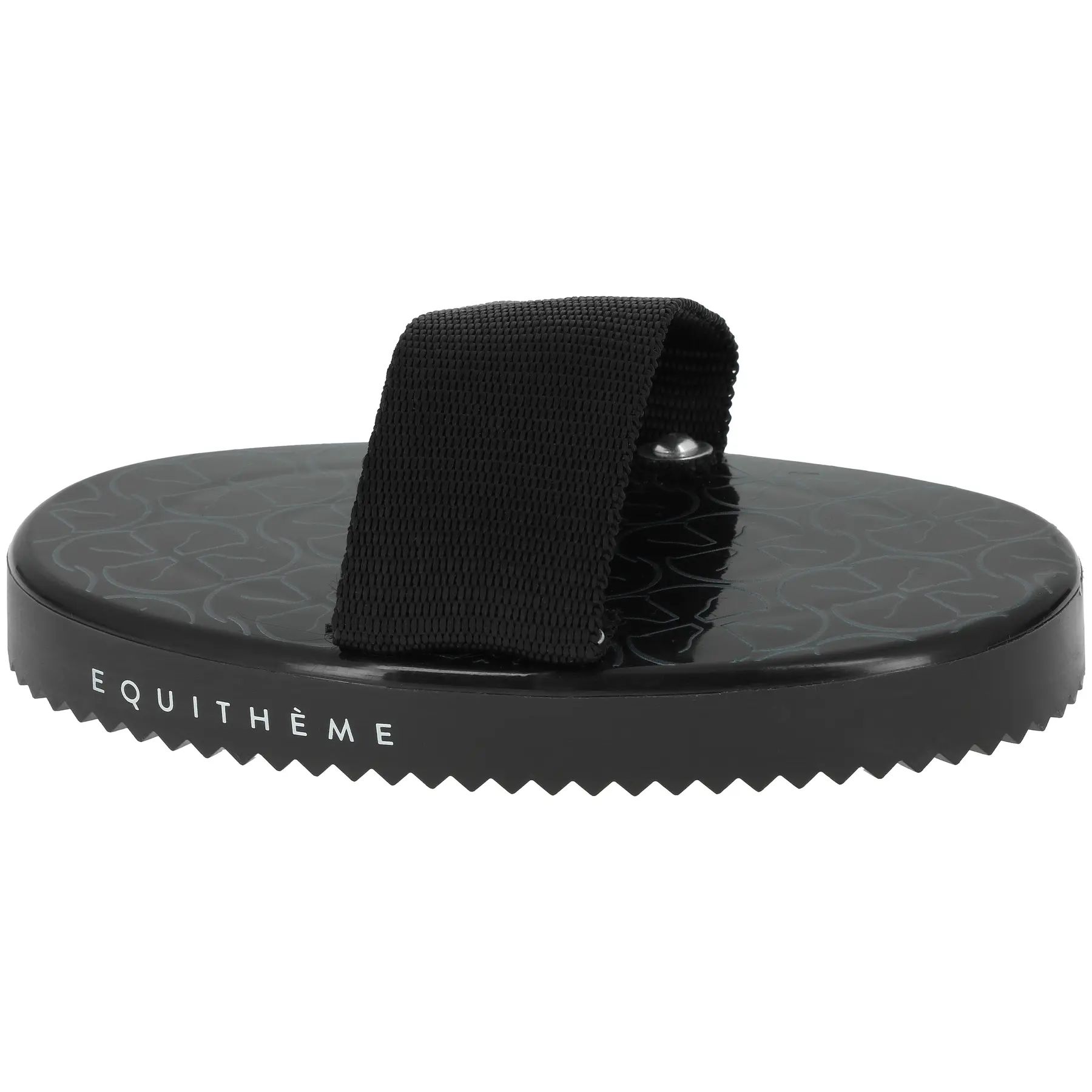 Comparer les prix de Étrille pour cheval Equithème Studies