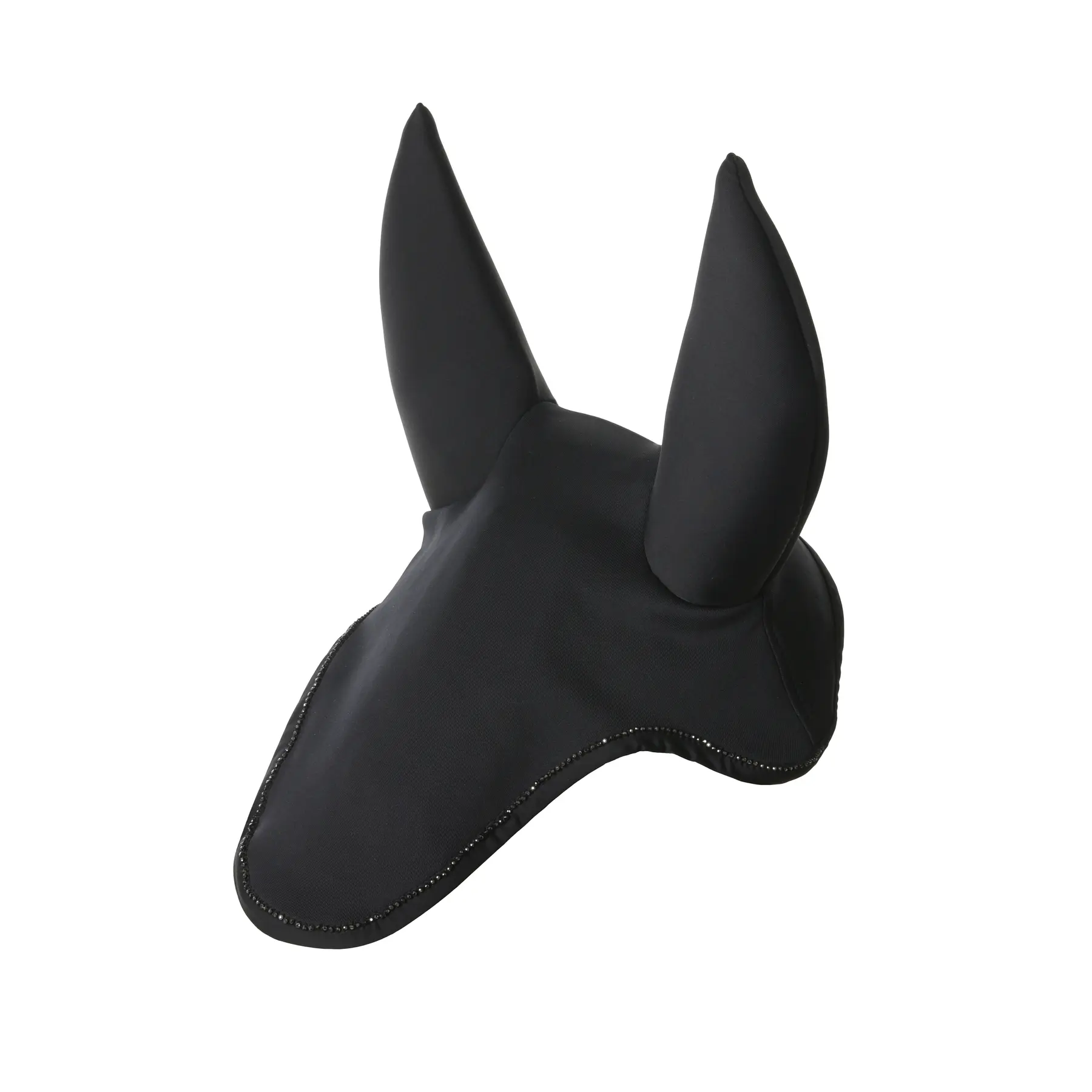 Meilleurs prix pour Bonnet anti-mouches pour cheval Lami-Cell Titanium