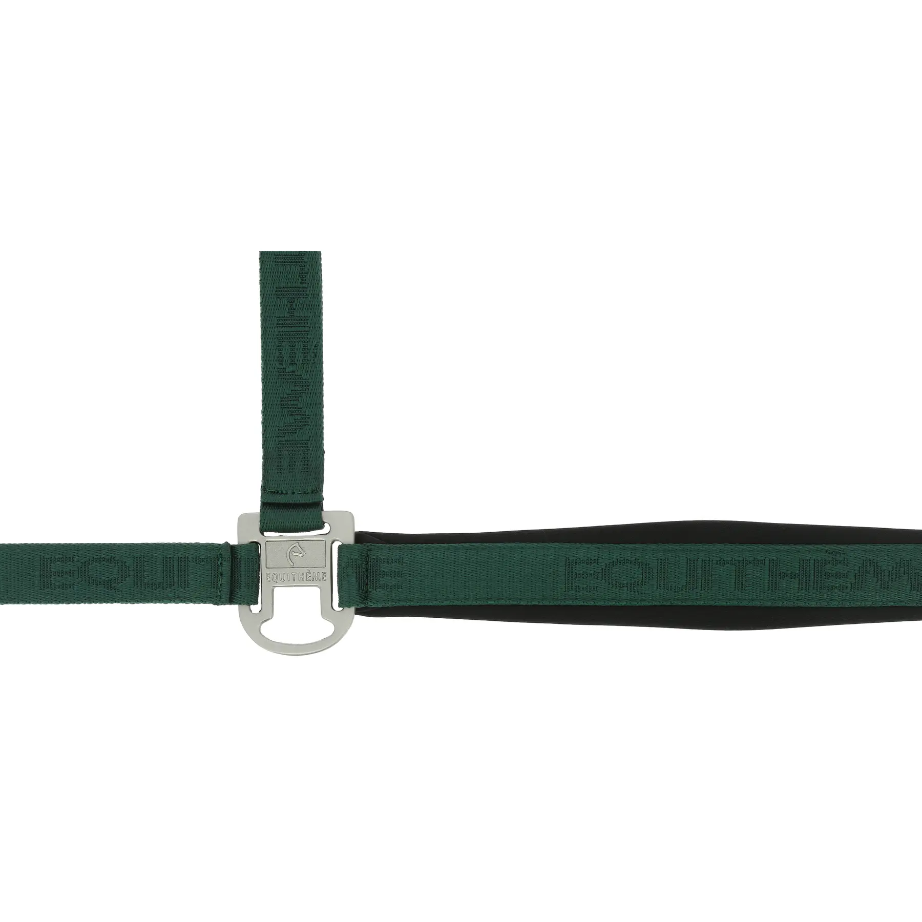 Meilleurs prix pour Licol pour cheval Equithème Jacquard