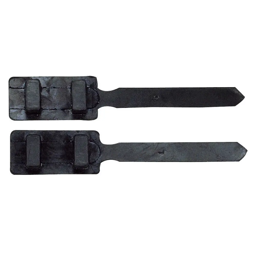 Comparer les prix de Fermeture de cloche pour cheval amovible Ekkia