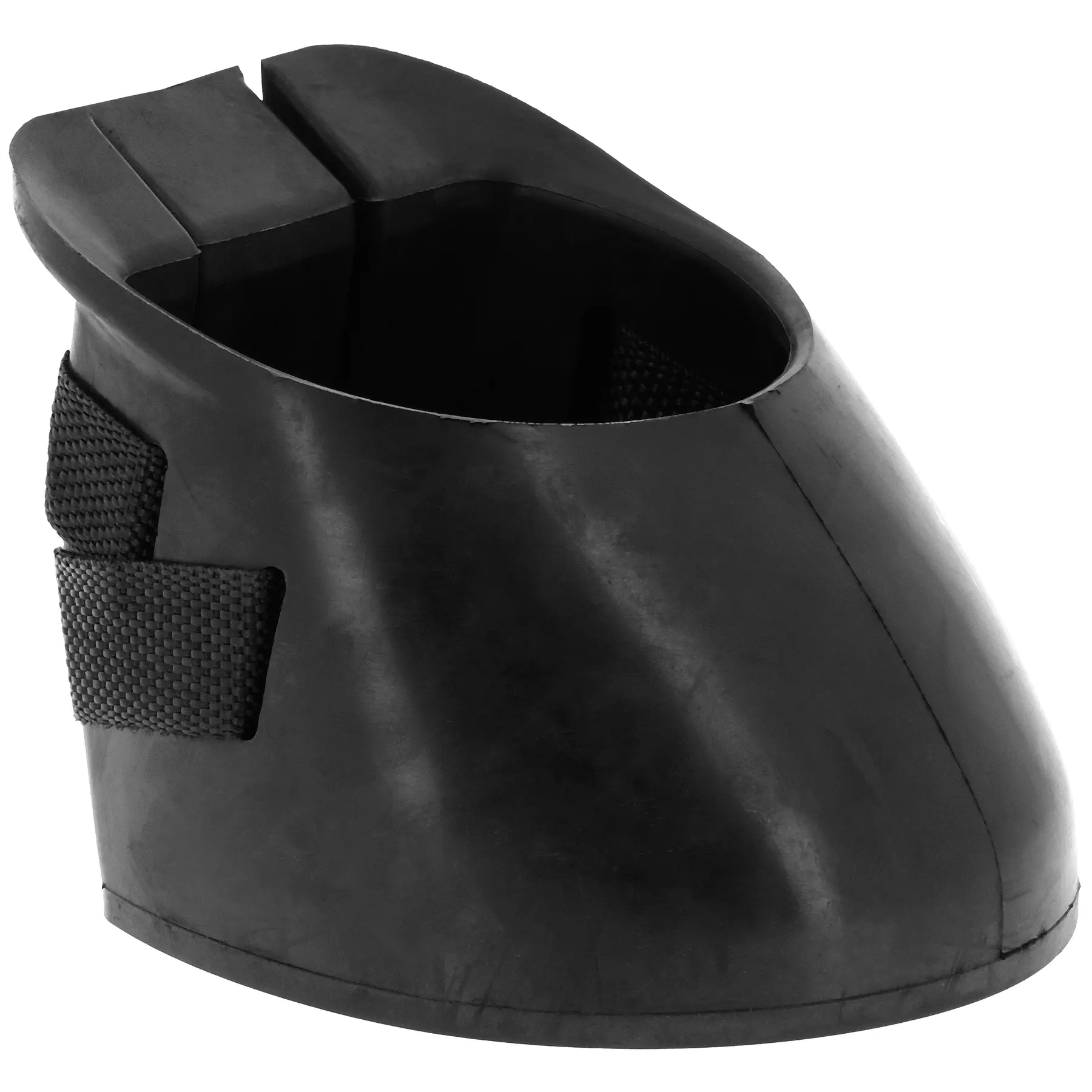 Protection sabots pour cheval Norton Hippo