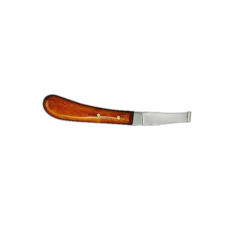 product/e/k/ekkia_700861_mag4449586_1.jpg