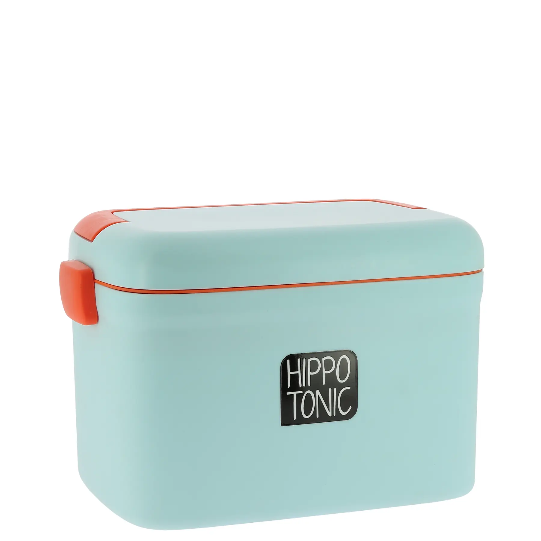 Meilleurs prix pour Boîte de pansage Hippotonic Scooby