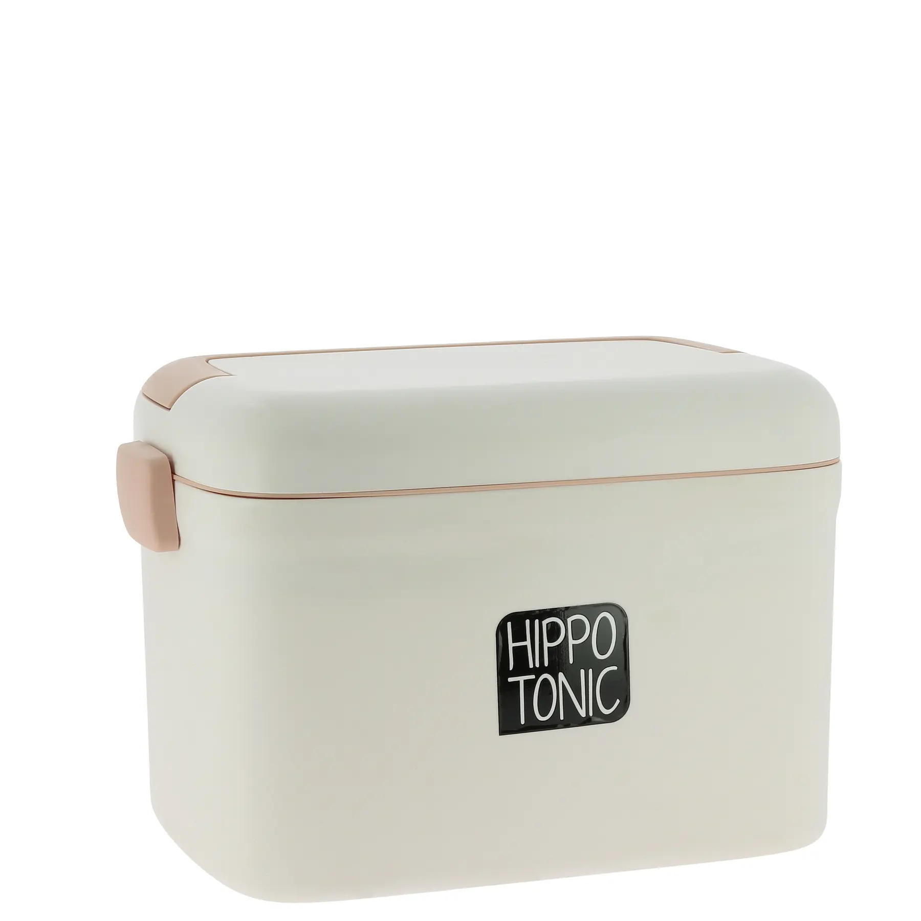 Meilleurs prix pour Boîte de pansage Hippotonic Scooby