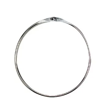 Meilleurs prix pour Anneau de présentation Ekkia