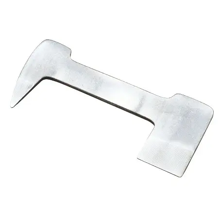 Meilleurs prix pour Dérivoir Ekkia