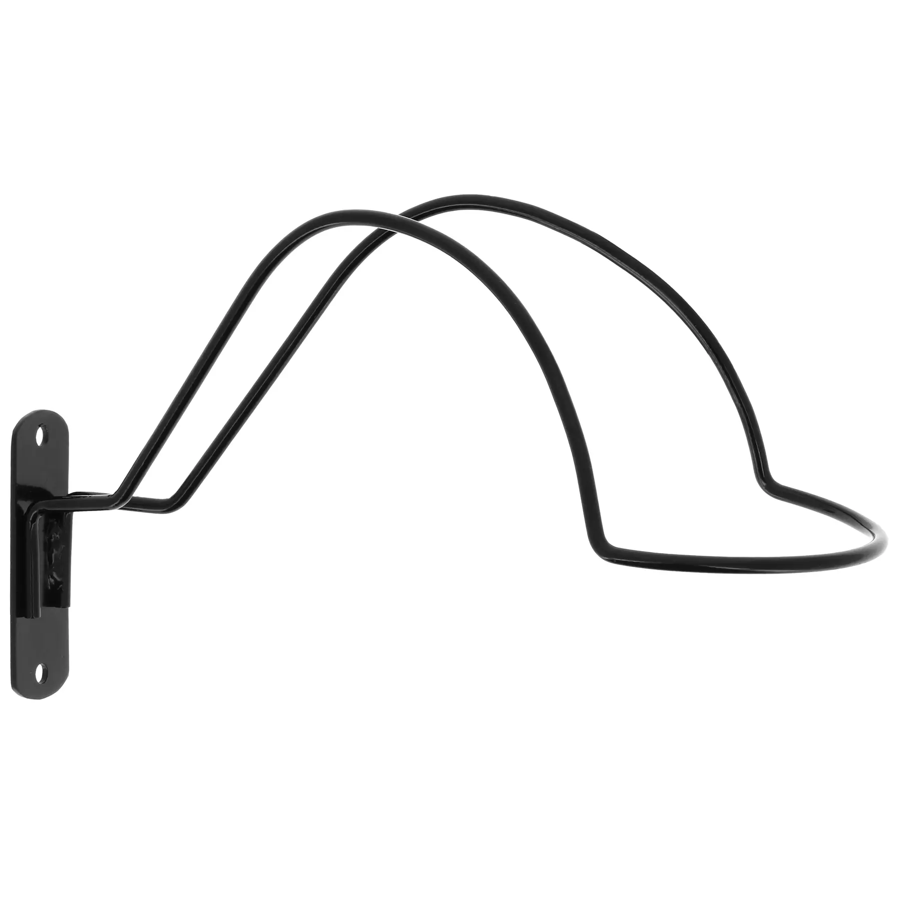 Comparer les prix de Support casque Hippotonic