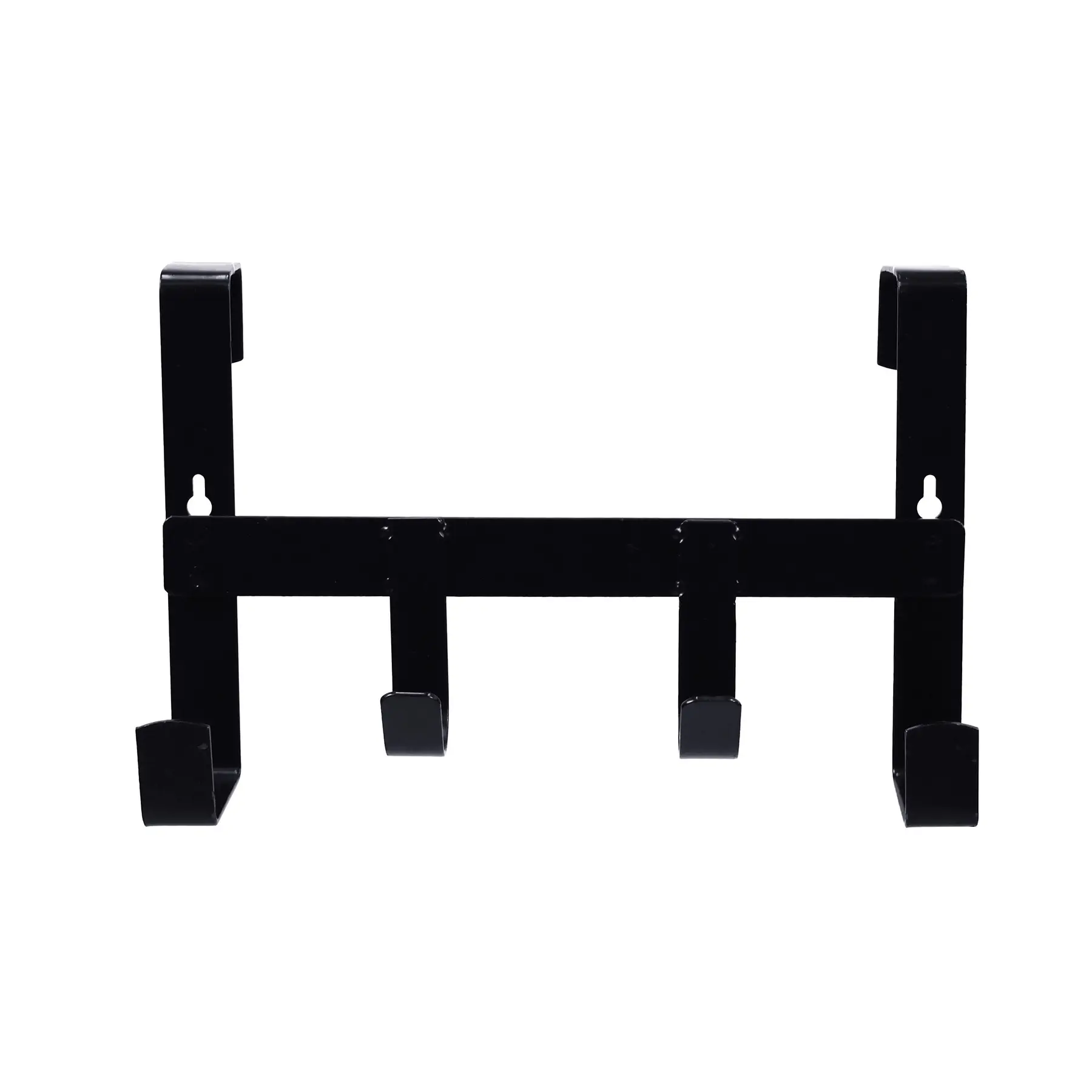 Comparer les prix de Support à outils Hippotonic