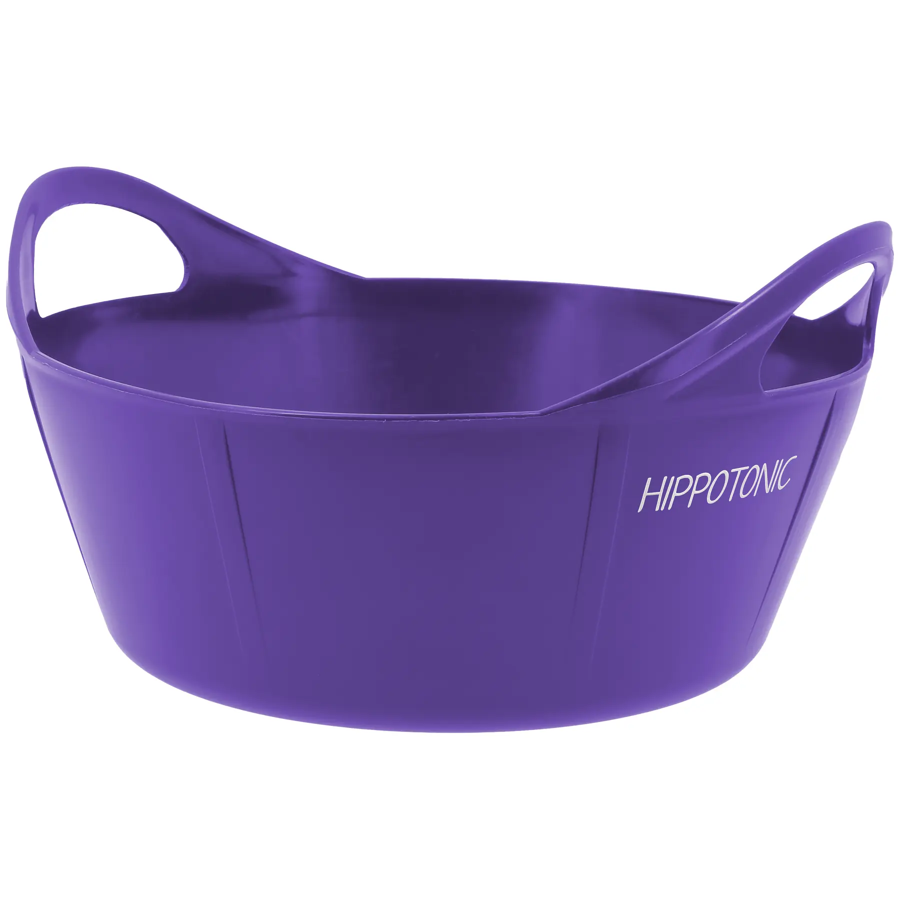 Meilleurs prix pour Seau d'écurie Hippotonic Flexi Bac